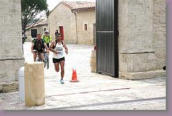 Marathon de Sauternes 01 396 * 680 x 453 * (150KB)